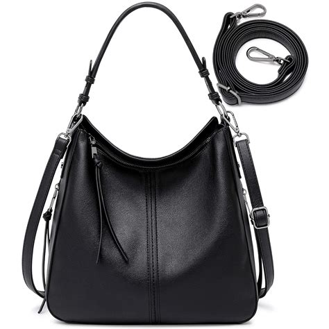 hobo bags 2020|best hobo handbags.